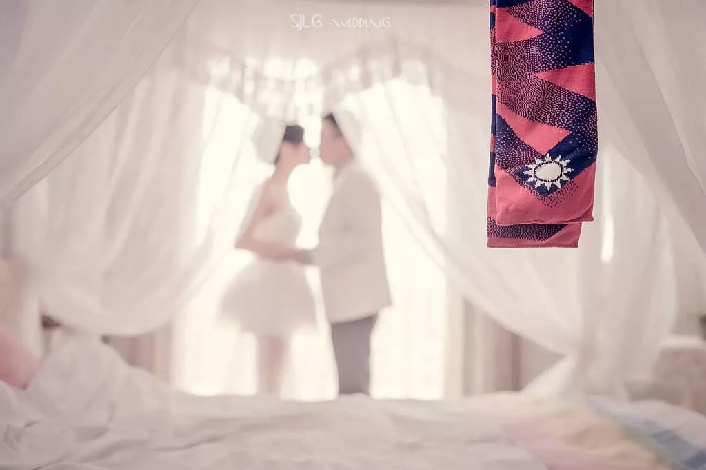 澎湖拍婚紗-韓風婚紗-婚紗攝影-海外婚紗-視覺流感攝影-48-1024x681-視覺流感澎湖好好玩之輕鬆拍婚紗@小清新浪漫-攝影