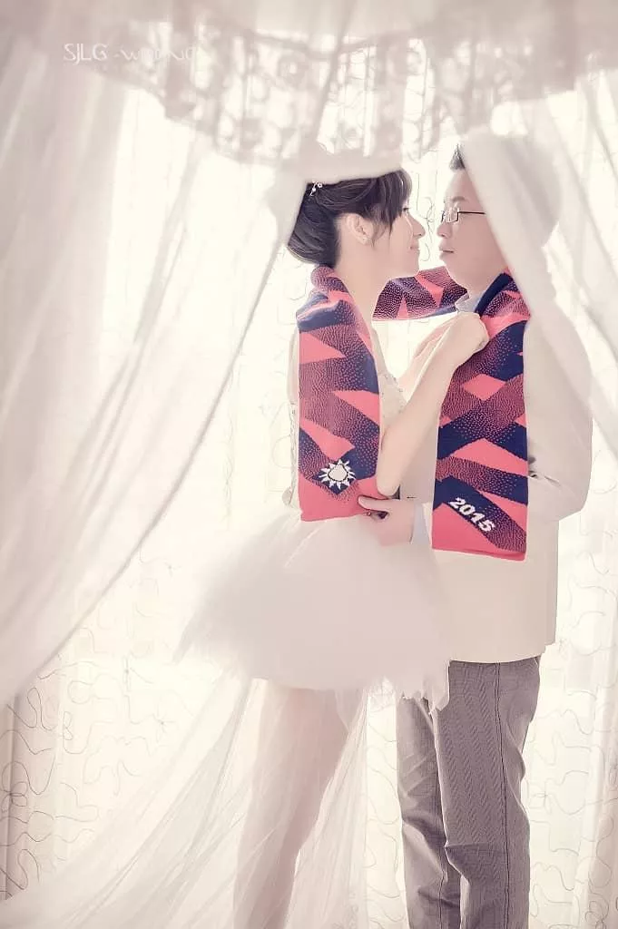 澎湖拍婚紗-韓風婚紗-婚紗攝影-海外婚紗-視覺流感攝影-49-681x1024-視覺流感澎湖好好玩之輕鬆拍婚紗@小清新浪漫-攝影