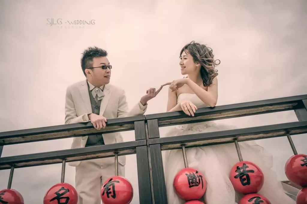 澎湖拍婚紗-韓風婚紗-婚紗攝影-海外婚紗-視覺流感攝影-6-1024x682-視覺流感澎湖好好玩之輕鬆拍婚紗@小清新浪漫-攝影