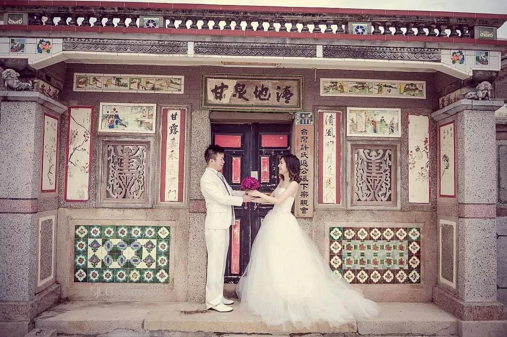 澎湖拍婚紗-韓風婚紗-婚紗攝影-海外婚紗-視覺流感攝影-11-1024x681-視覺流感澎湖好好玩之輕鬆拍婚紗@小清新浪漫-攝影