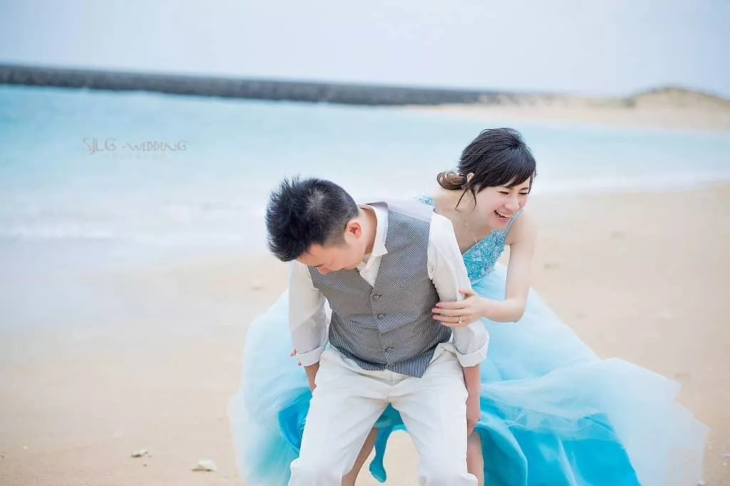 澎湖拍婚紗-韓風婚紗-婚紗攝影-海外婚紗-視覺流感攝影-31-1024x681-視覺流感澎湖好好玩之輕鬆拍婚紗@小清新浪漫-攝影