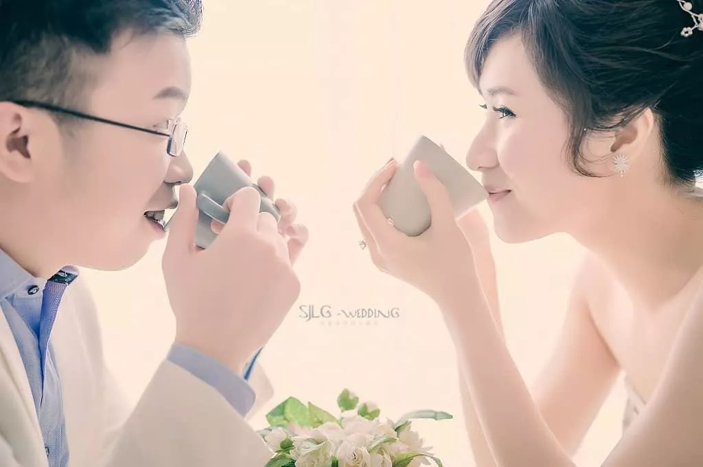 澎湖拍婚紗-韓風婚紗-婚紗攝影-海外婚紗-視覺流感攝影-44-1024x681-視覺流感澎湖好好玩之輕鬆拍婚紗@小清新浪漫-攝影