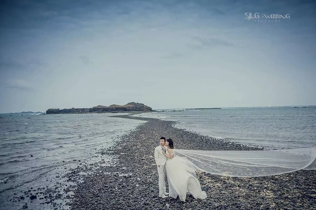 韓風婚紗-婚紗攝影-海外婚紗-視覺流感攝影-WEI_2433-1024x681-視覺流感澎湖好好玩之輕鬆拍婚紗@小清新浪漫-攝影