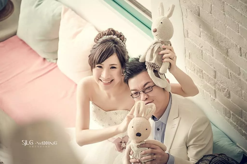 澎湖拍婚紗-韓風婚紗-婚紗攝影-海外婚紗-視覺流感攝影-56-1024x681-視覺流感澎湖好好玩之輕鬆拍婚紗@小清新浪漫-攝影