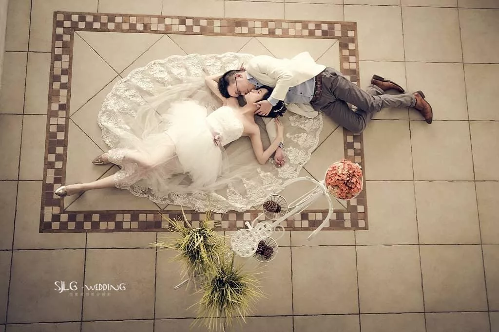 澎湖拍婚紗-韓風婚紗-婚紗攝影-海外婚紗-視覺流感攝影-59-1024x682-視覺流感澎湖好好玩之輕鬆拍婚紗@小清新浪漫-攝影