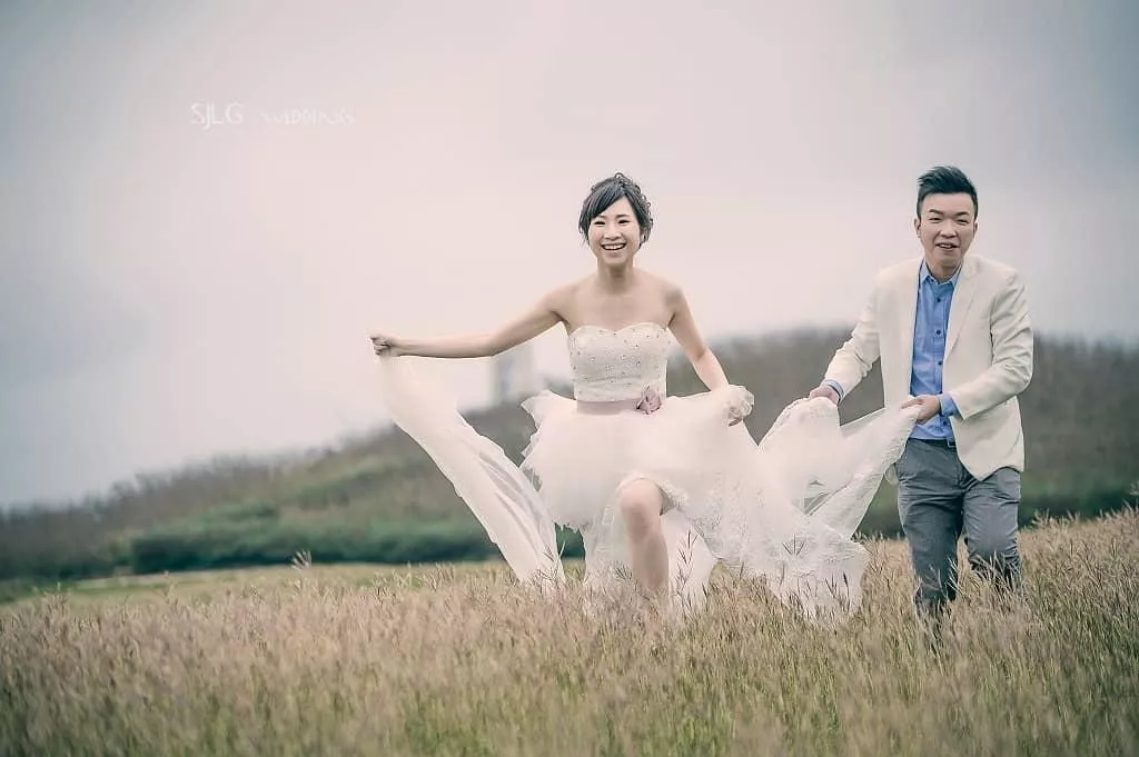 澎湖拍婚紗-韓風婚紗-婚紗攝影-海外婚紗-視覺流感攝影-68-1024x681-視覺流感澎湖好好玩之輕鬆拍婚紗@小清新浪漫-攝影