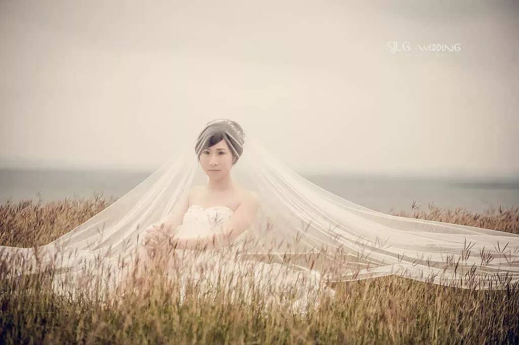 澎湖拍婚紗-韓風婚紗-婚紗攝影-海外婚紗-視覺流感攝影-71-1024x681-視覺流感澎湖好好玩之輕鬆拍婚紗@小清新浪漫-攝影