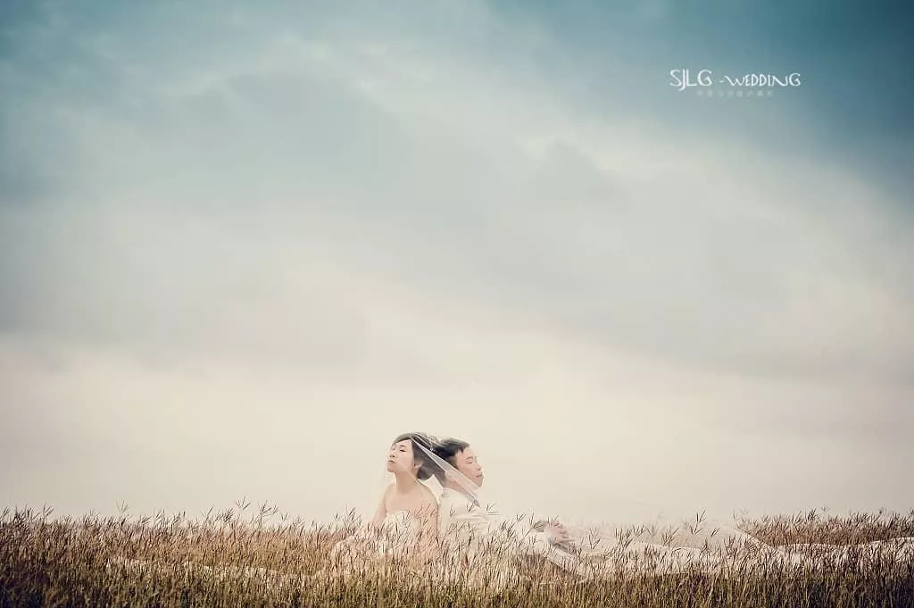 澎湖拍婚紗-韓風婚紗-婚紗攝影-海外婚紗-視覺流感攝影-73-1024x681-視覺流感澎湖好好玩之輕鬆拍婚紗@小清新浪漫-攝影