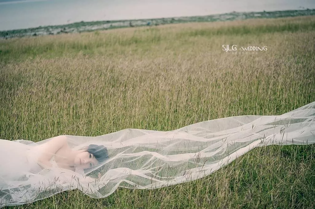 澎湖拍婚紗-韓風婚紗-婚紗攝影-海外婚紗-視覺流感攝影-74-1024x681-視覺流感澎湖好好玩之輕鬆拍婚紗@小清新浪漫-攝影