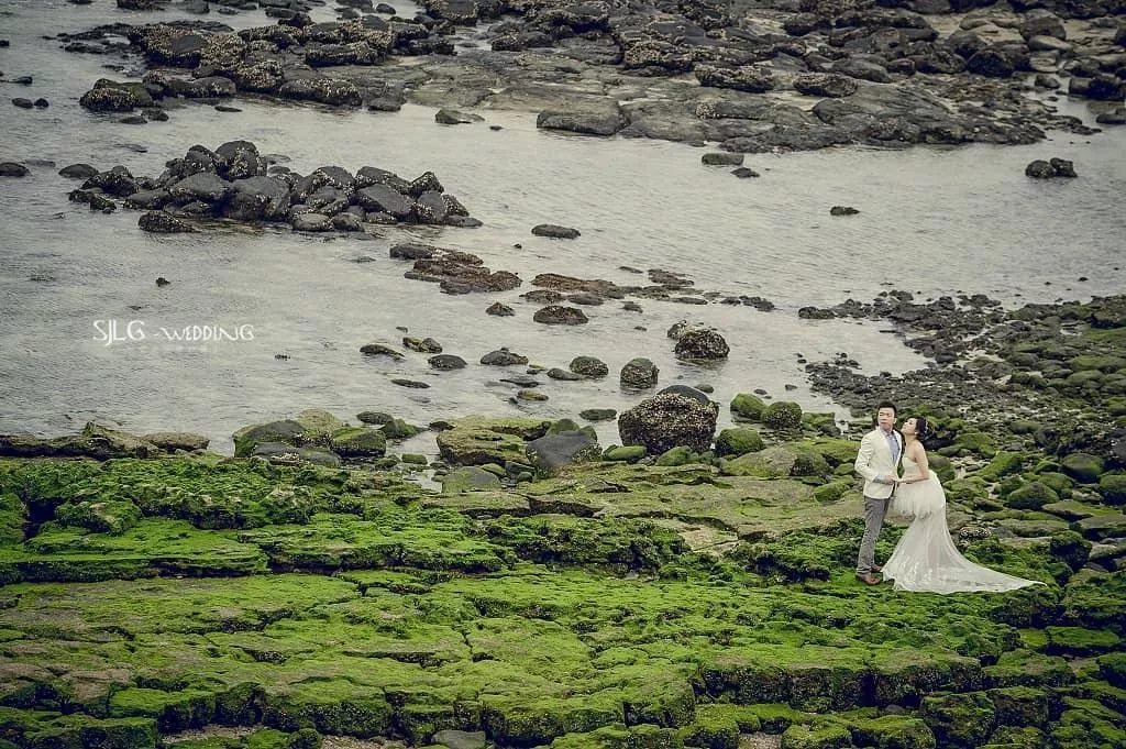 澎湖拍婚紗-韓風婚紗-婚紗攝影-海外婚紗-視覺流感攝影-81-1024x681-視覺流感澎湖好好玩之輕鬆拍婚紗@小清新浪漫-攝影