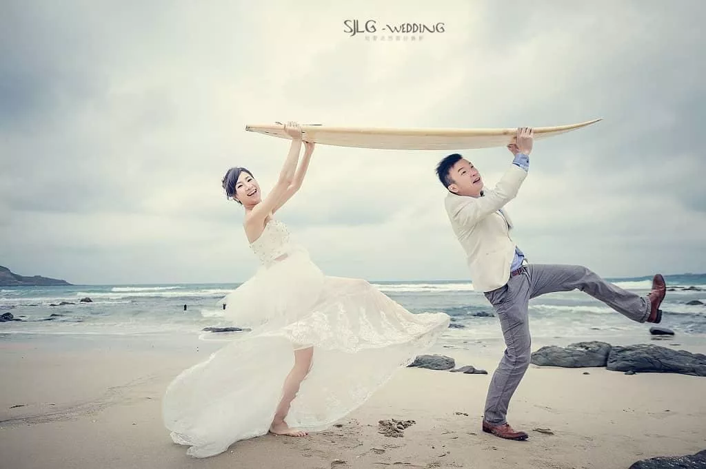 澎湖拍婚紗-韓風婚紗-婚紗攝影-海外婚紗-視覺流感攝影-87-1024x681-視覺流感澎湖好好玩之輕鬆拍婚紗@小清新浪漫-攝影