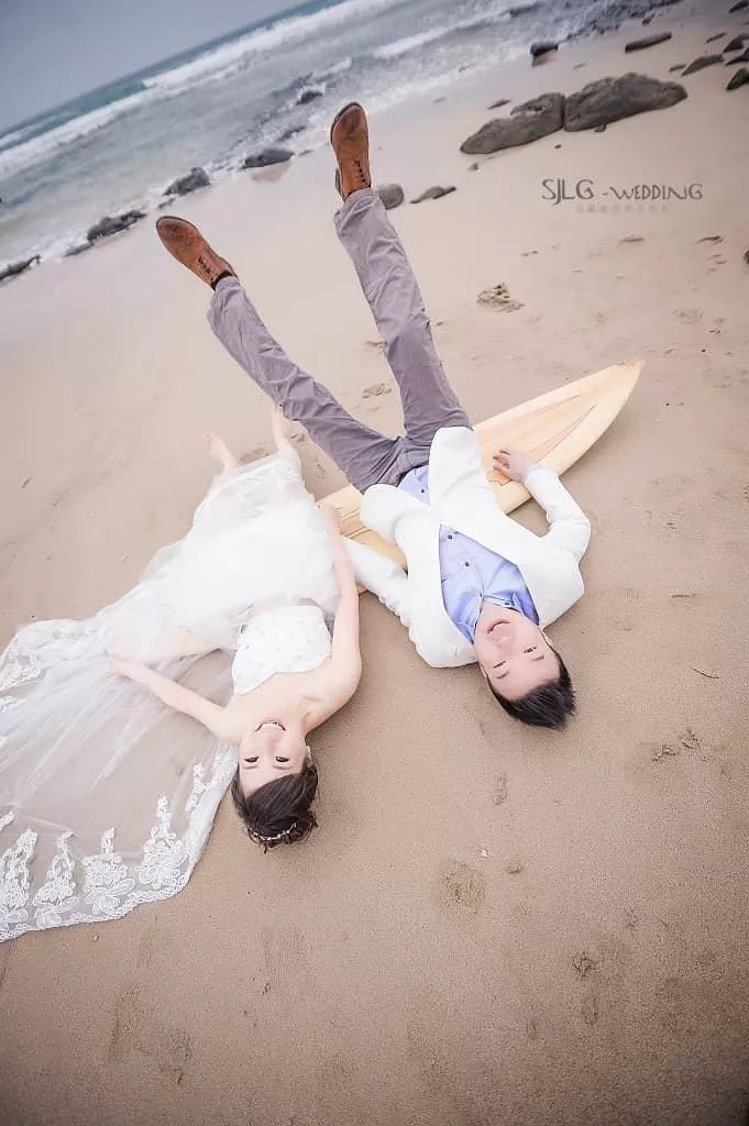 澎湖拍婚紗-韓風婚紗-婚紗攝影-海外婚紗-視覺流感攝影-89-681x1024-視覺流感澎湖好好玩之輕鬆拍婚紗@小清新浪漫-攝影