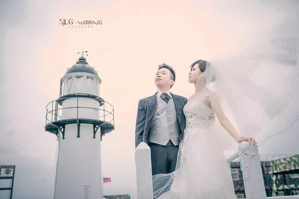 澎湖拍婚紗-韓風婚紗-婚紗攝影-海外婚紗-視覺流感攝影-90-1024x681-視覺流感澎湖好好玩之輕鬆拍婚紗@小清新浪漫-攝影