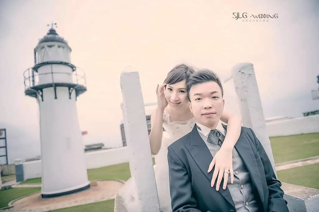 澎湖拍婚紗-韓風婚紗-婚紗攝影-海外婚紗-視覺流感攝影-92-1024x681-視覺流感澎湖好好玩之輕鬆拍婚紗@小清新浪漫-攝影