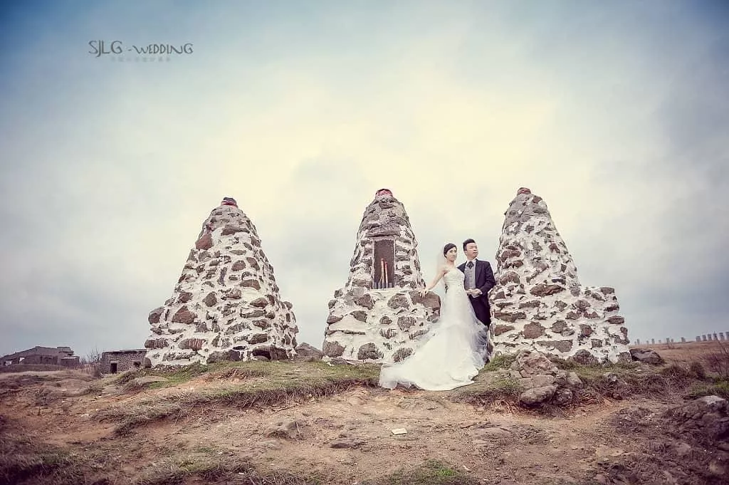 澎湖拍婚紗-韓風婚紗-婚紗攝影-海外婚紗-視覺流感攝影-96-1024x681-視覺流感澎湖好好玩之輕鬆拍婚紗@小清新浪漫-攝影