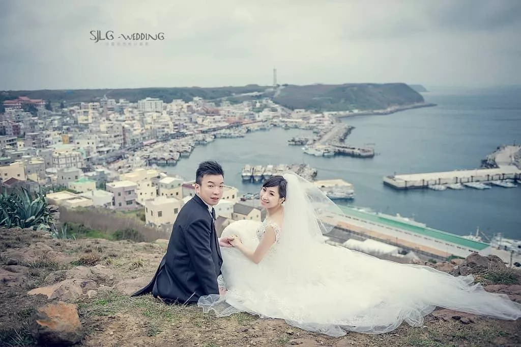 澎湖拍婚紗-韓風婚紗-婚紗攝影-海外婚紗-視覺流感攝影-99-1024x681-視覺流感澎湖好好玩之輕鬆拍婚紗@小清新浪漫-攝影