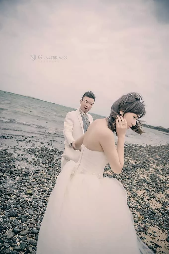 韓風婚紗-婚紗攝影-海外婚紗-視覺流感攝影-WEI_2447-681x1024-視覺流感澎湖好好玩之輕鬆拍婚紗@小清新浪漫-攝影