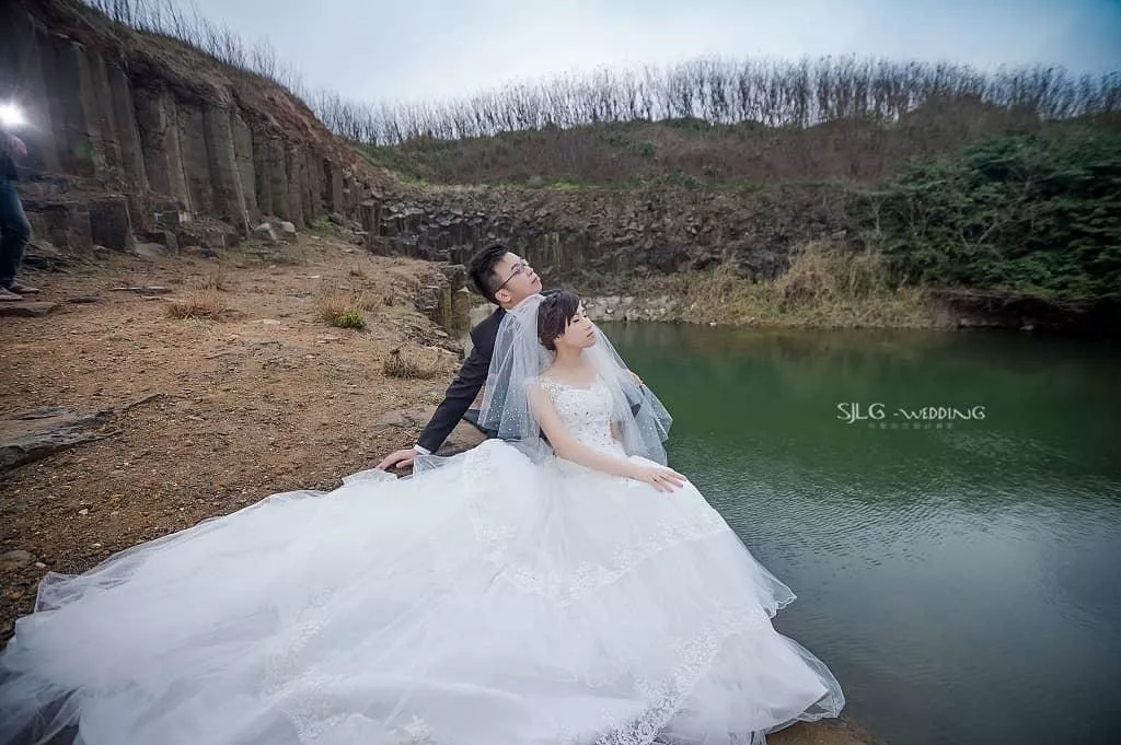 澎湖拍婚紗-韓風婚紗-婚紗攝影-海外婚紗-視覺流感攝影-123-1024x681-視覺流感澎湖好好玩之輕鬆拍婚紗@小清新浪漫-攝影