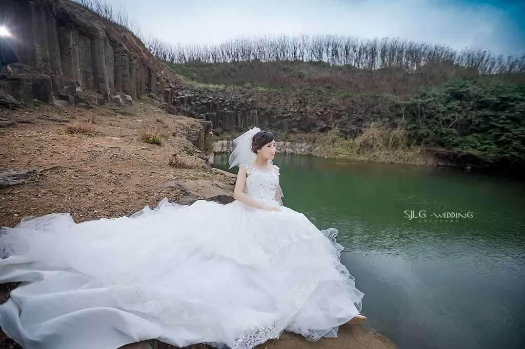 澎湖拍婚紗-韓風婚紗-婚紗攝影-海外婚紗-視覺流感攝影-124-1024x681-視覺流感澎湖好好玩之輕鬆拍婚紗@小清新浪漫-攝影