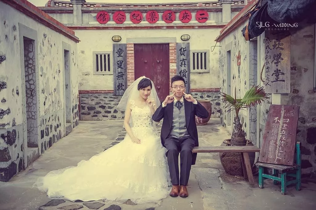 澎湖拍婚紗-韓風婚紗-婚紗攝影-海外婚紗-視覺流感攝影-131-1024x681-視覺流感澎湖好好玩之輕鬆拍婚紗@小清新浪漫-攝影