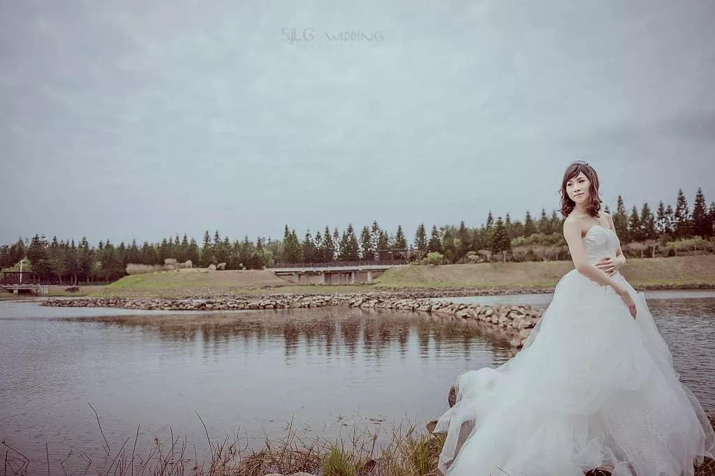 韓風婚紗-婚紗攝影-海外婚紗-視覺流感攝影-WEI_2413-1024x682-視覺流感澎湖好好玩之輕鬆拍婚紗@小清新浪漫-攝影