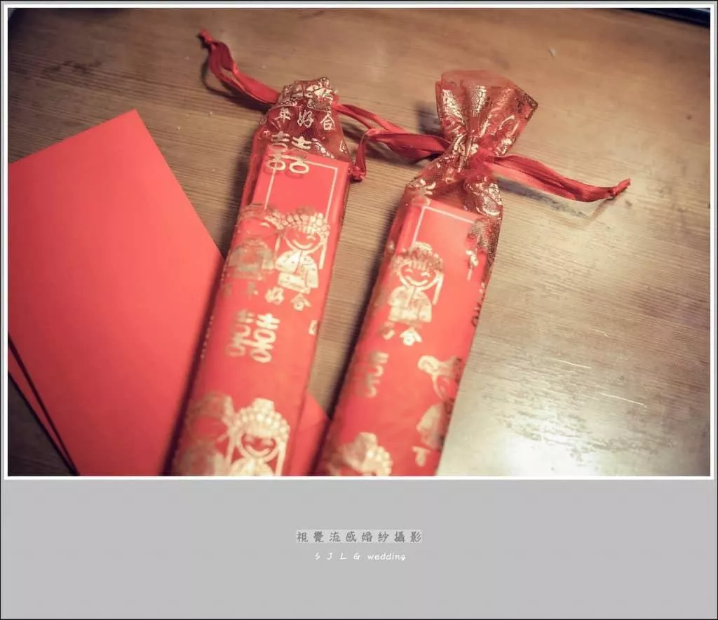 婚禮紀錄儀式+宴客@臺北小巨蛋-囍宴軒婚宴-婚禮紀錄儀式+宴客柏仁&羅慧@臺北小巨蛋-囍宴軒
