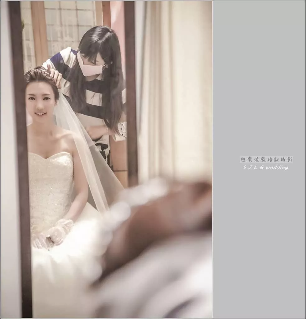 婚禮紀錄儀式+宴客@臺北小巨蛋-囍宴軒婚宴-婚禮紀錄儀式+宴客柏仁&羅慧@臺北小巨蛋-囍宴軒