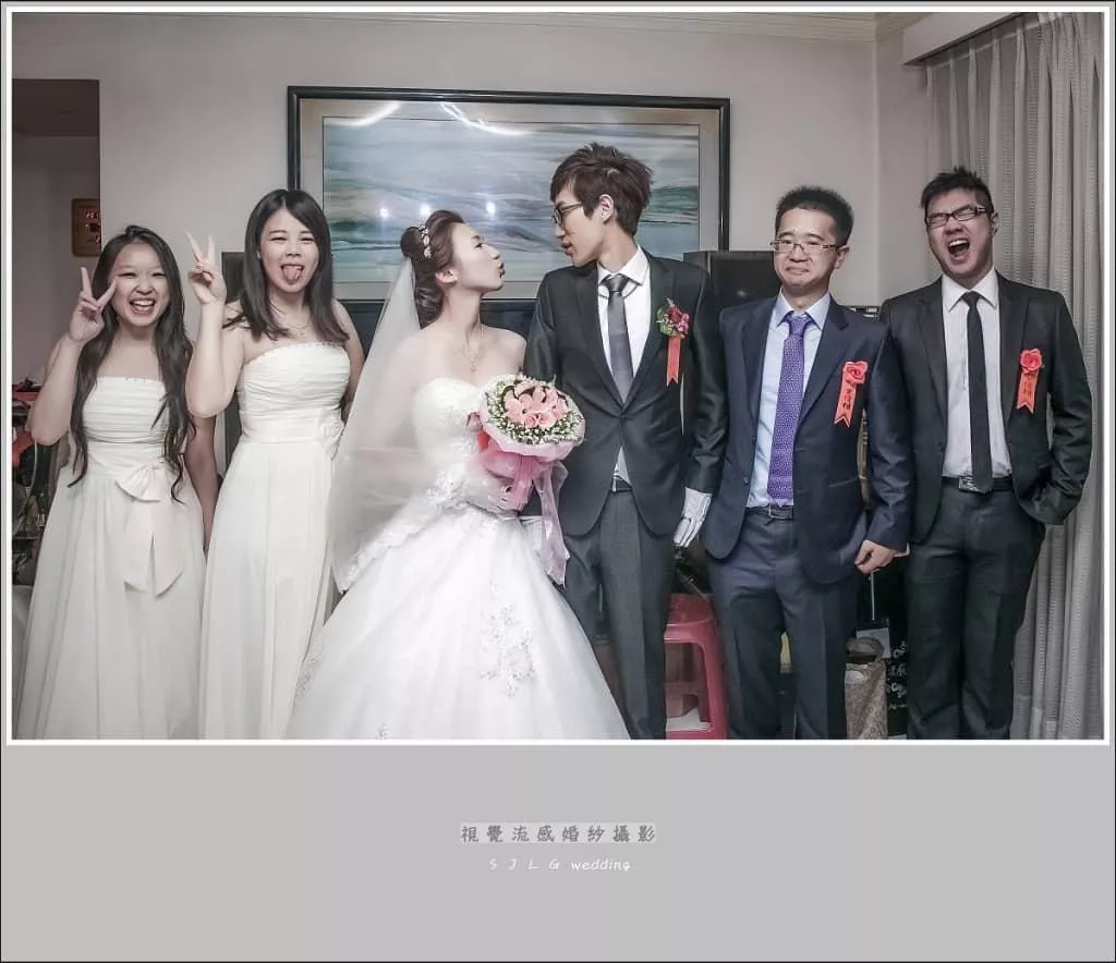 婚禮紀錄儀式+宴客@臺北小巨蛋-囍宴軒婚宴-婚禮紀錄儀式+宴客@臺北小巨蛋-囍宴軒婚宴