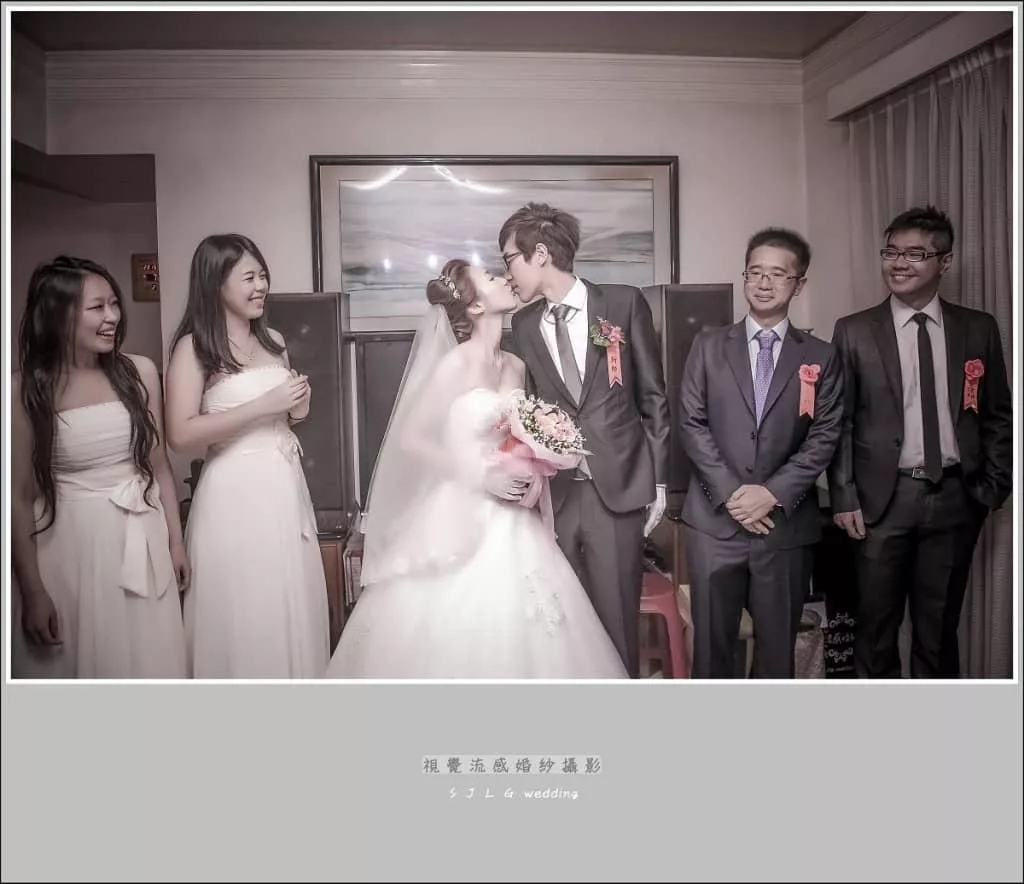 婚禮紀錄儀式+宴客@臺北小巨蛋-囍宴軒婚宴-婚禮紀錄儀式+宴客@臺北小巨蛋-囍宴軒婚宴