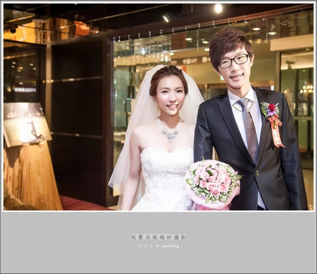 婚禮紀錄儀式+宴客@臺北小巨蛋-囍宴軒婚宴-婚禮紀錄儀式+宴客柏仁&羅慧@臺北小巨蛋-囍宴軒
