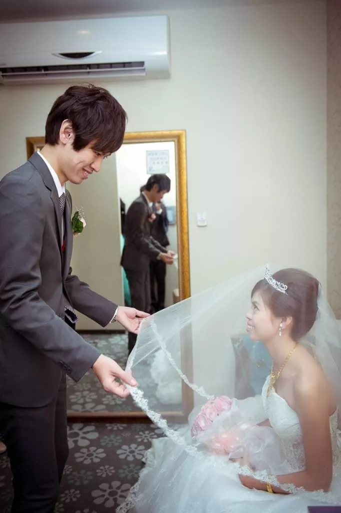 視覺流感-婚禮紀錄-新娘秘書-三重彭園會館-59-682x1024-視覺流感婚禮紀錄台北婚禮紀實@三重彭園會館
