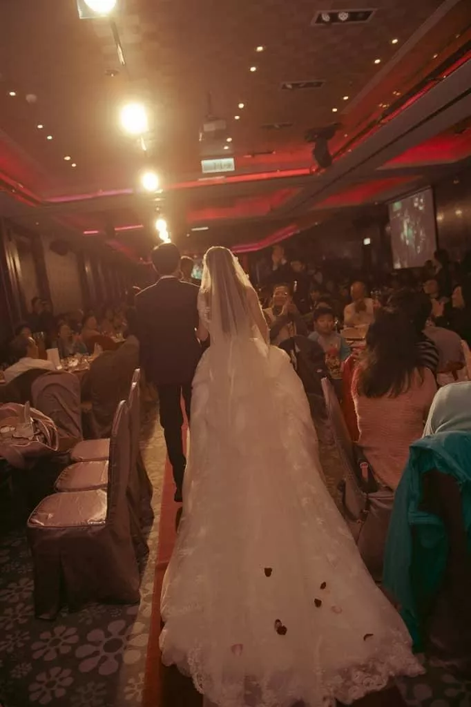 視覺流感-婚禮紀錄-新娘秘書-三重彭園會館-77-682x1024-視覺流感婚禮紀錄台北婚禮紀實@三重彭園會館