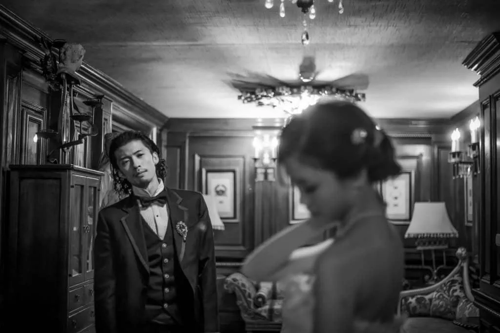 婚紗攝影Ginny&Freddy韓風婚紗@南投老英格蘭莊園-日月潭-清境農場-視覺流感婚紗攝影Ginny&Freddy韓風婚紗@南投老英格蘭莊園-日月潭-清境農場