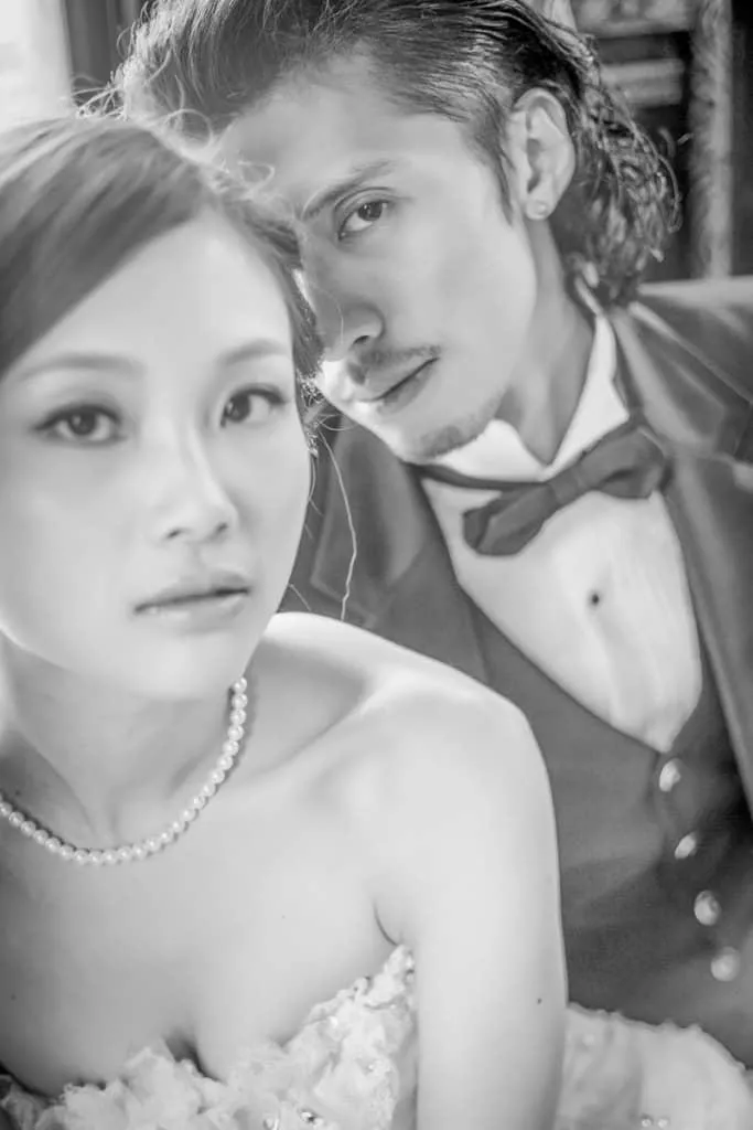 婚紗攝影Ginny&Freddy韓風婚紗@南投老英格蘭莊園-日月潭-清境農場-視覺流感婚紗攝影Ginny&Freddy韓風婚紗@南投老英格蘭莊園-日月潭-清境農場