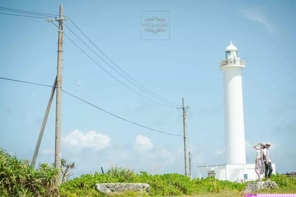 中和視覺流感婚紗,拍海外婚紗推薦,日本Okinawa沖繩自助婚紗-視覺流感拍海外婚紗推薦日本Okinawa沖繩自助婚紗@(小資)幸福玩拍婚紗