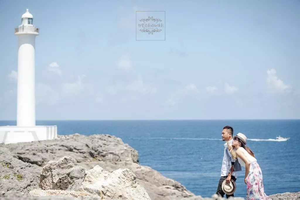 中和視覺流感婚紗,拍海外婚紗推薦,日本Okinawa沖繩自助婚紗-視覺流感拍海外婚紗推薦日本Okinawa沖繩自助婚紗@(小資)幸福玩拍婚紗