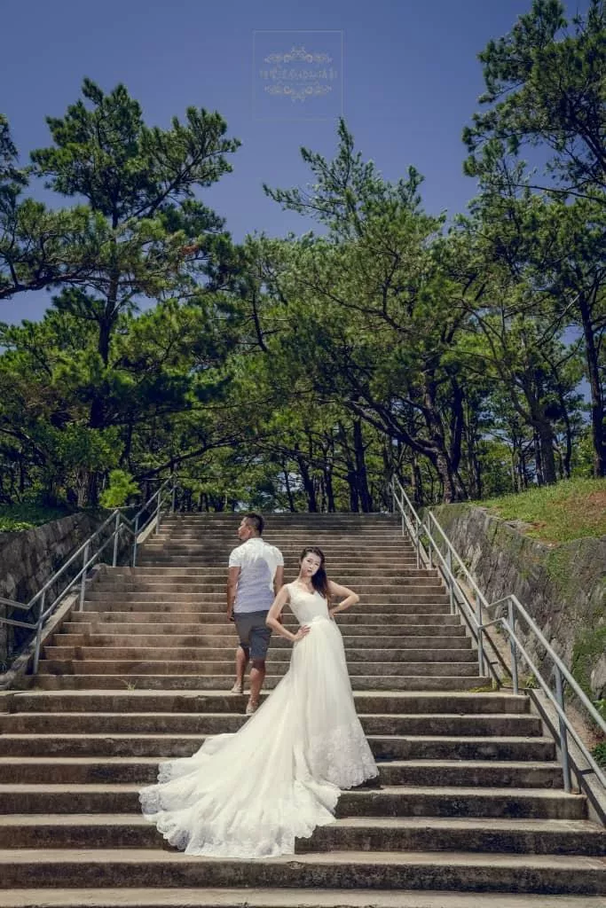中和視覺流感婚紗,拍海外婚紗推薦,日本Okinawa沖繩自助婚紗-視覺流感拍海外婚紗推薦日本Okinawa沖繩自助婚紗@(小資)幸福玩拍婚紗