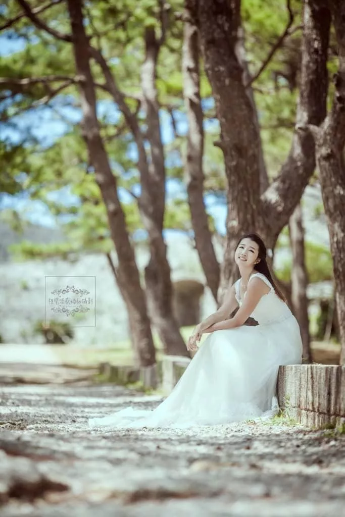 中和視覺流感婚紗,拍海外婚紗推薦,日本Okinawa沖繩自助婚紗-視覺流感拍海外婚紗推薦日本Okinawa沖繩自助婚紗@(小資)幸福玩拍婚紗