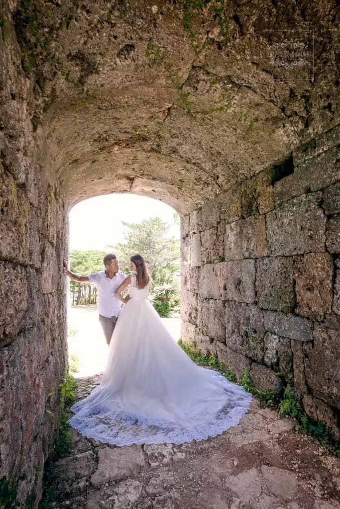 中和視覺流感婚紗,拍海外婚紗推薦,日本Okinawa沖繩自助婚紗-視覺流感拍海外婚紗推薦日本Okinawa沖繩自助婚紗@(小資)幸福玩拍婚紗
