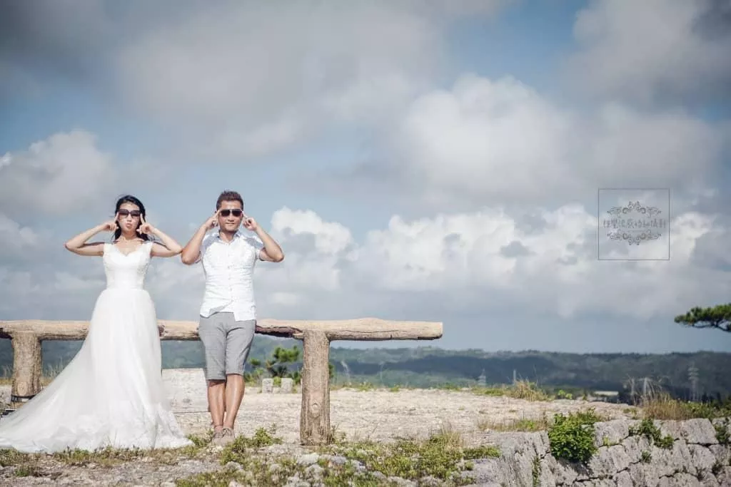 中和視覺流感婚紗,拍海外婚紗推薦,日本Okinawa沖繩自助婚紗-視覺流感拍海外婚紗推薦日本Okinawa沖繩自助婚紗@(小資)幸福玩拍婚紗