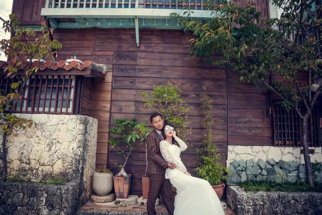 中和視覺流感婚紗,拍海外婚紗推薦,日本Okinawa沖繩自助婚紗-視覺流感拍海外婚紗推薦日本Okinawa沖繩自助婚紗@(小資)幸福玩拍婚紗