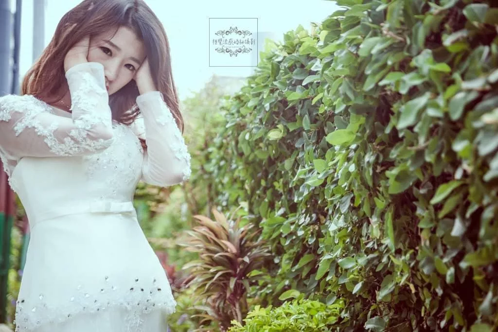 中和視覺流感婚紗,拍海外婚紗推薦,日本Okinawa沖繩自助婚紗-視覺流感拍海外婚紗推薦日本Okinawa沖繩自助婚紗@(小資)幸福玩拍婚紗
