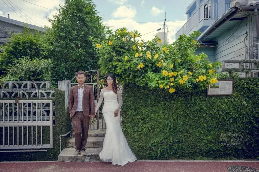 中和視覺流感婚紗,拍海外婚紗推薦,日本Okinawa沖繩自助婚紗-視覺流感拍海外婚紗推薦日本Okinawa沖繩自助婚紗@(小資)幸福玩拍婚紗