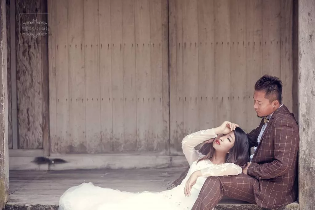 中和視覺流感婚紗,拍海外婚紗推薦,日本Okinawa沖繩自助婚紗-視覺流感拍海外婚紗推薦日本Okinawa沖繩自助婚紗@(小資)幸福玩拍婚紗