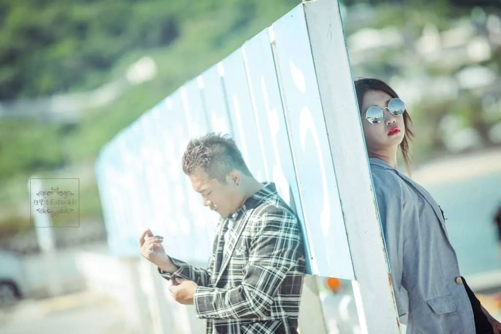 中和視覺流感婚紗,拍海外婚紗推薦,日本Okinawa沖繩自助婚紗-視覺流感拍海外婚紗推薦日本Okinawa沖繩自助婚紗@(小資)幸福玩拍婚紗