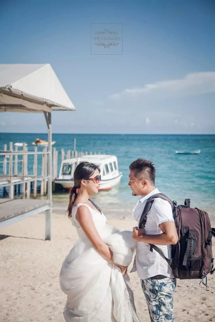 中和視覺流感婚紗,拍海外婚紗推薦,日本Okinawa沖繩自助婚紗-中和視覺流感婚紗,拍海外婚紗推薦,日本Okinawa沖繩自助婚紗