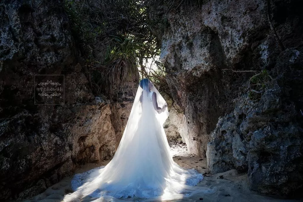 中和視覺流感婚紗,拍海外婚紗推薦,日本Okinawa沖繩自助婚紗-視覺流感拍海外婚紗推薦日本Okinawa沖繩自助婚紗@(小資)幸福玩拍婚紗
