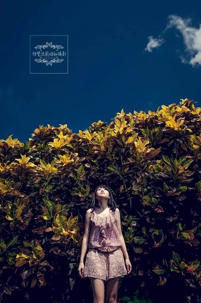 藝術照台北個人寫真韓風婚紗意境風格@板橋435藝文特區-視覺流感藝術照台北個人寫真韓風婚紗意境風格@板橋435藝文特區