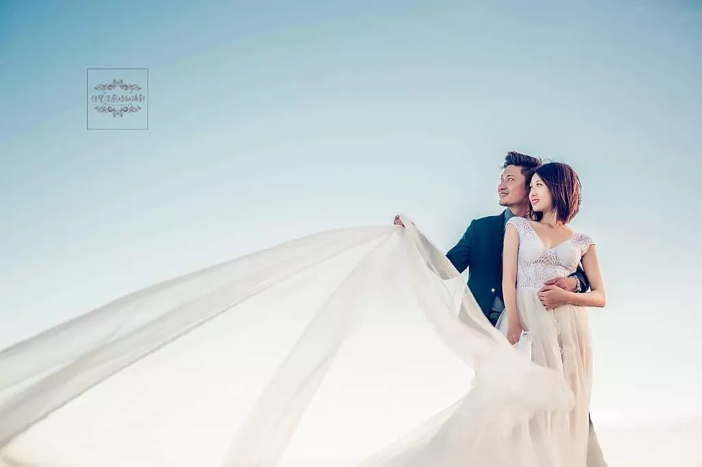 婚紗離島火燒島海外婚紗@台東綠島婚紗攝影-視覺流感婚紗離島火燒島海外婚紗@台東綠島婚紗攝影