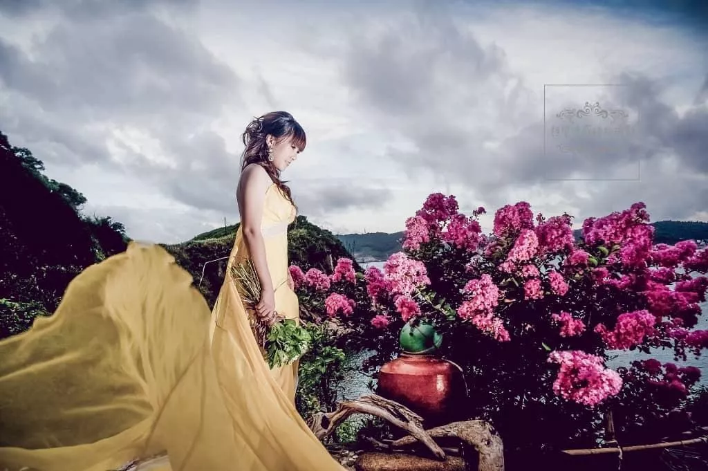 海外離島拍婚紗|自助婚紗攝影|馬祖-北竿-東引-莒光-視覺流感海外離島拍婚紗|自助婚紗攝影|馬祖-北竿-東引-莒光